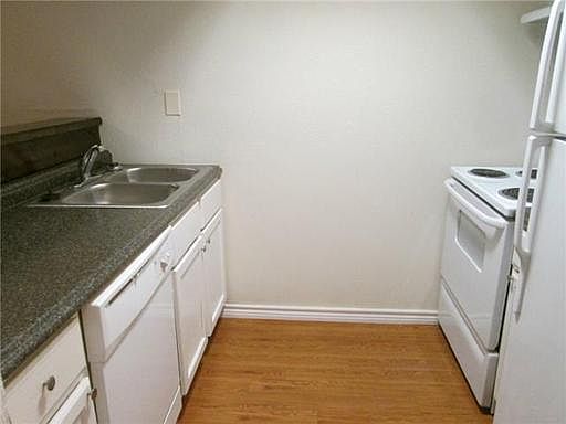 3rd image of 4500 Witham Ln #4500-200