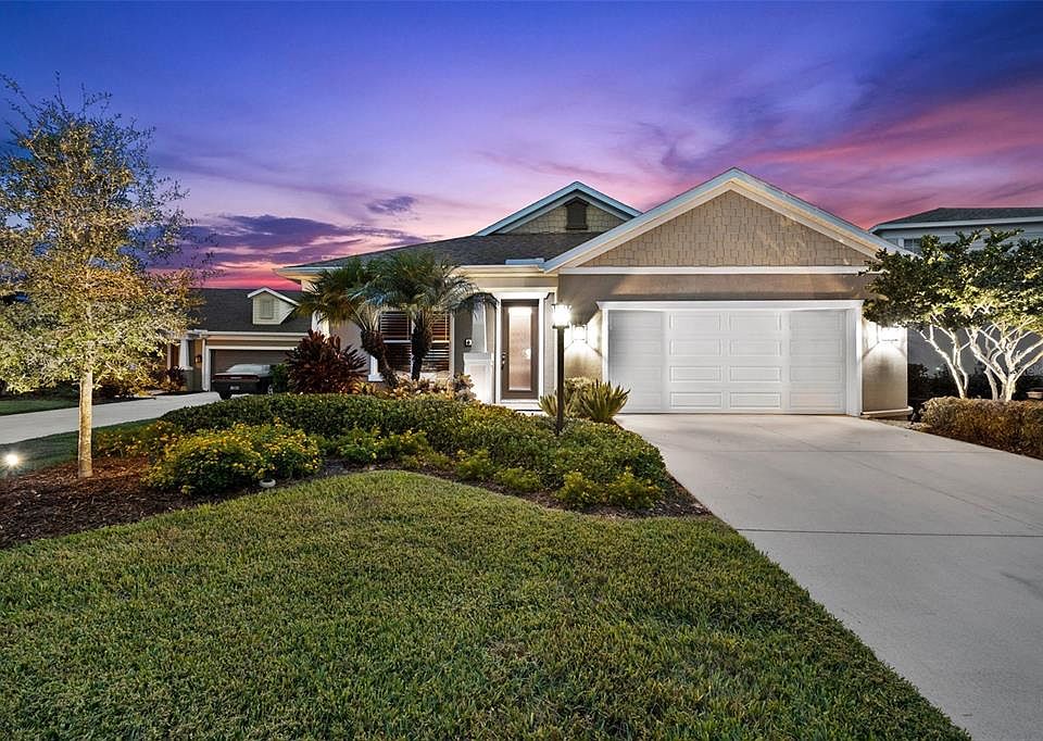 1st image of 7028 WHITE WILLOW COURT