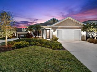 7028 White Willow Ct, Sarasota, FL 34243