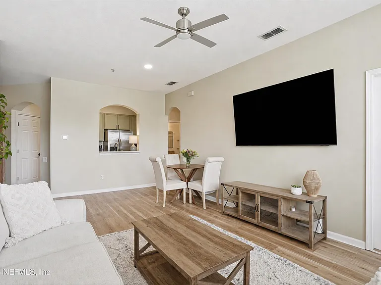 7990 Baymeadows Rd #727 — Photo 10