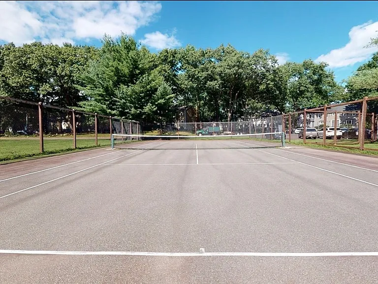 509 Wellman Ave — Photo 21
