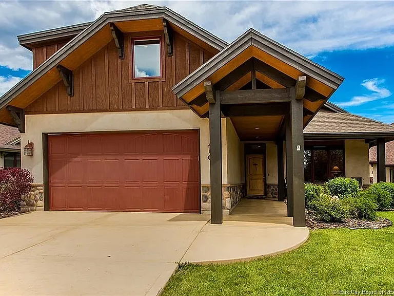 1314 N Montreux Dr — Photo 13