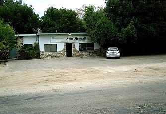 2nd image of 143 Anchor Ave