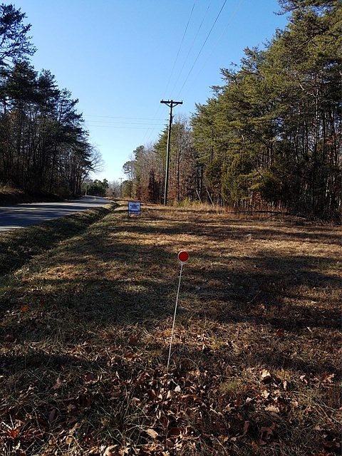 2nd image of 8506 Fredericks Hall Rd