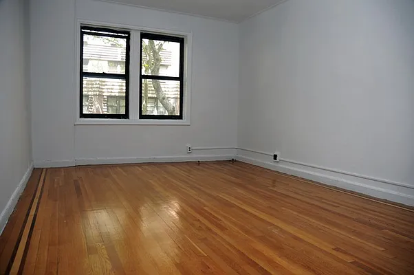 Rented by Anthony C Bellino | media 24