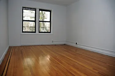 Rented by Anthony C Bellino