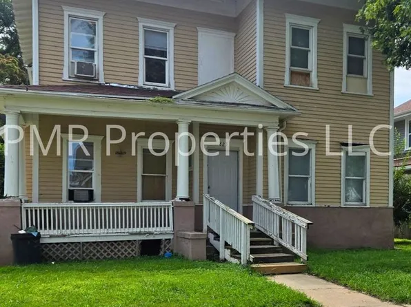 823 3rd Ave, 823 3rd Ave #C, Council Bluffs, IA 51501