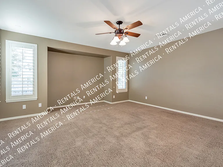 3746 S Star Canyon Dr — Photo 8