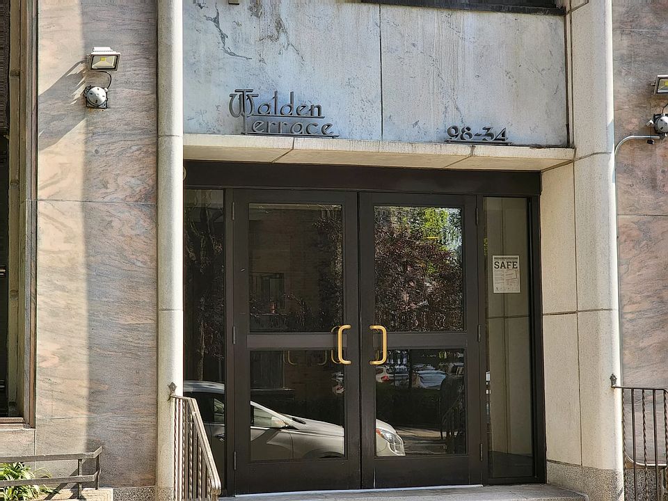 1st image of 98-34 63rd Dr #4J