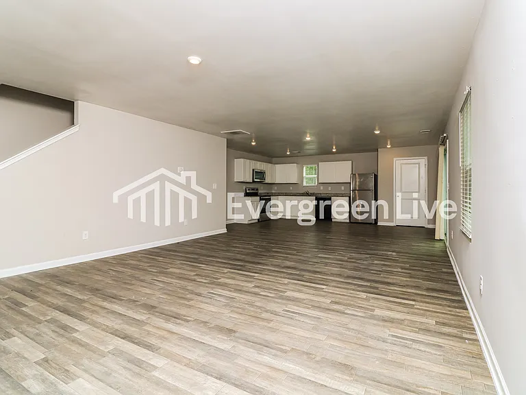 35 L Gurley Ln — Photo 7