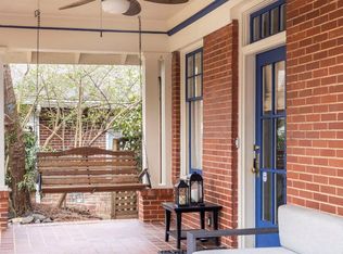 987 Rupley Dr NE, Atlanta, GA 30306