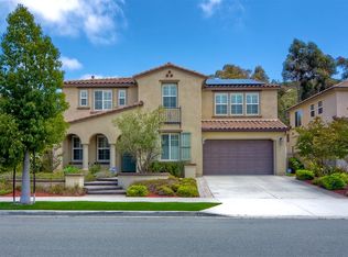 17647 Alva Rd, San Diego, CA 92127