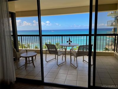 2470 Kalakaua Ave APT 1103, Honolulu, HI, 96815