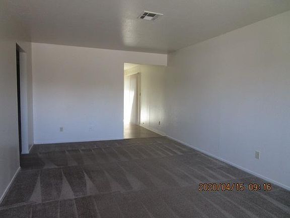 3rd image of 2265 Santiago Way APT B