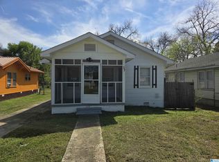57 18th Ave S, Birmingham, AL