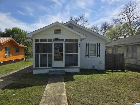 57 18th Ave S, Birmingham, AL 35205