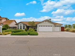1022 Blue Jay Ct, Merced, CA 95340