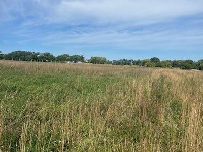 39930 N Savage Rd, Antioch, IL, 60002