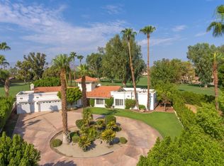 75865 Pembe Ln, Palm Desert, CA 92211