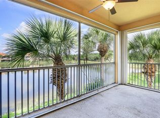 3120 Sea Trawler Bnd #3103, North Fort Myers, FL 33903
