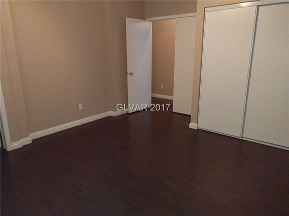 4th image of 3959 Via Lucia Dr #0