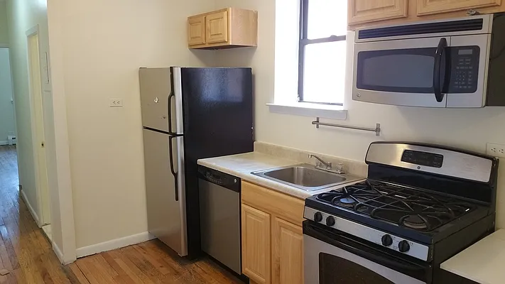 Rented by OGI Management | media 20