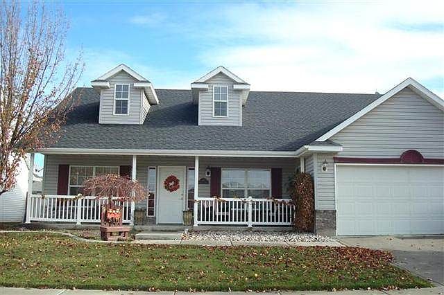 1st image of 816 Hollyann Ct