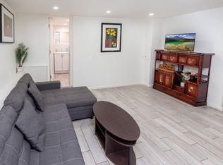 1924 S Preuss Rd #ID1042928P, Los Angeles, CA 90034