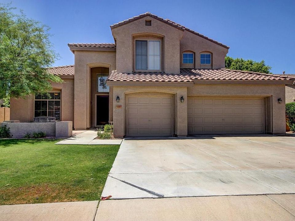 1st image of 7191 W Firebird Dr