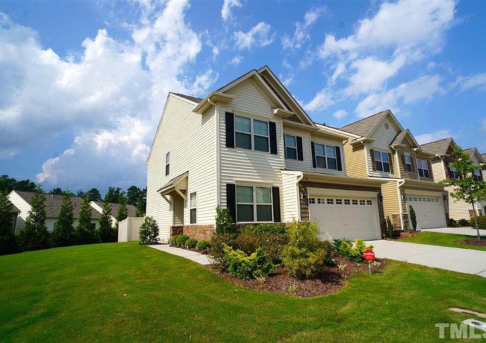 1st image of 230 Westgrove Ct