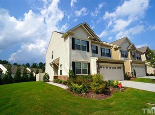 230 Westgrove Ct, Durham, NC 27703