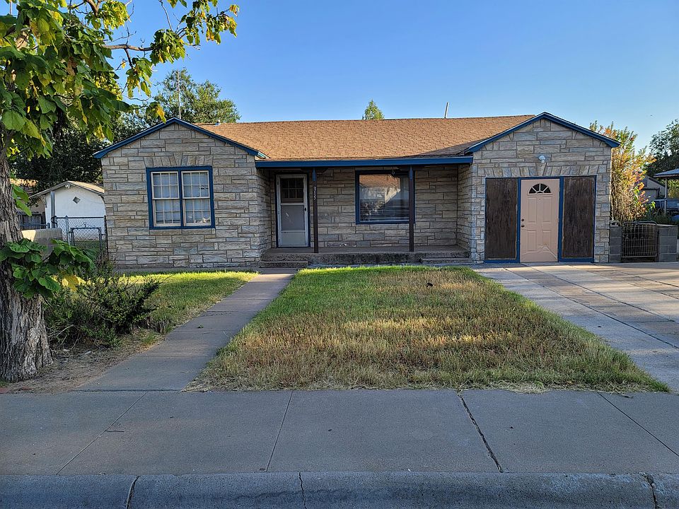 1st image of 315 W University Dr