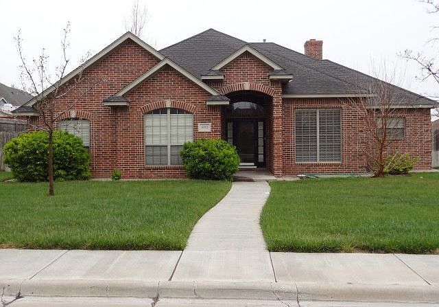 1st image of 6402 Acacia Ln