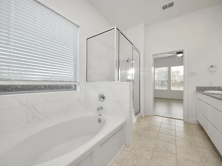 6707 Regatta Park Ln — Photo 43