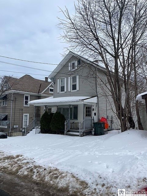 1st image of 107 Hazzard St
