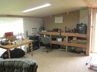 4058 N Fm 2038, Bryan, TX 77808
