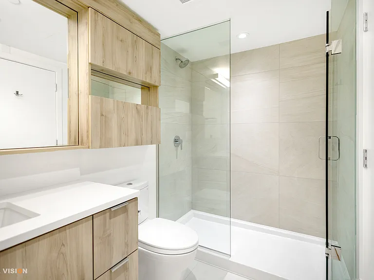 755 Harbourside Dr #619 — Photo 22