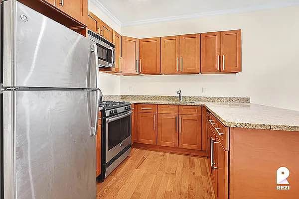 1st image of 720 W 172nd St APT 4C