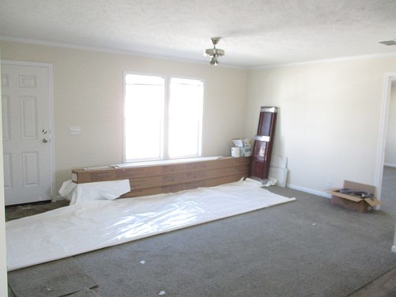 5th image of 43600 Park Dr W #401