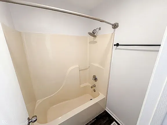 2249 N Alabama St — Photo 3