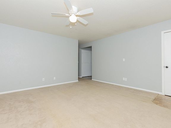 4th image of 2819 Promise St