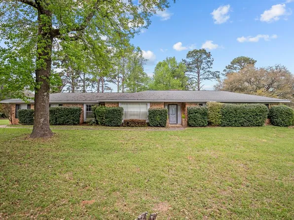 5224 Fm 2864, Nacogdoches, TX 75965