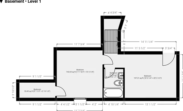 1223 E New York St — Photo 23