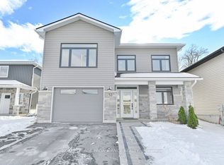 53 Meagan Ln, Quinte West, ON K0K 2C0