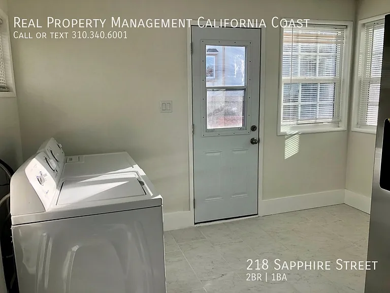 218 Sapphire St — Photo 24