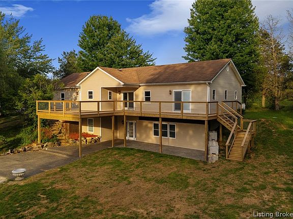4th image of 2445 Henriott Road