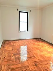 Rented by Merit Group & Associates