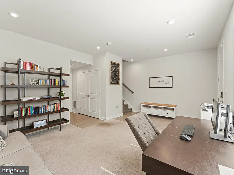 2841 Hokie Ln — Photo 18
