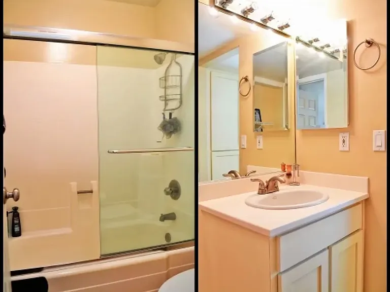 3336 Harbor Cir #F — Photo 7