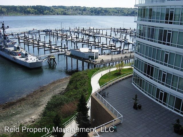 1st image of 360 Washington Ave #D505